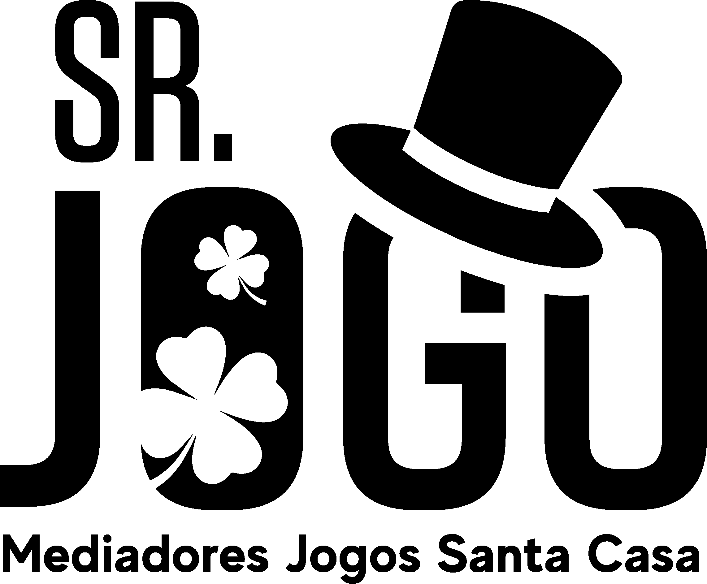 Sr Jogo